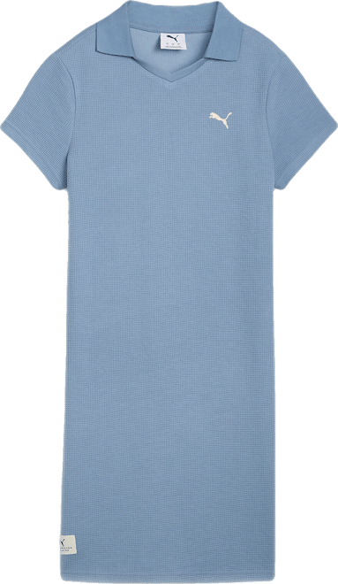 PUMA Class Pack Women's Dress