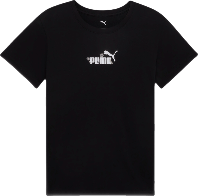 PUMA Essentials Nature Women's T-Shirt
