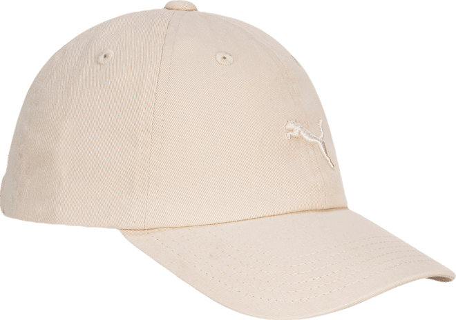 PUMA Tonal Women's Adjustable Hat