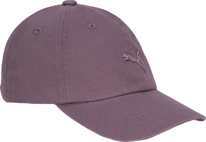 PUMA Tonal Women's Adjustable Hat