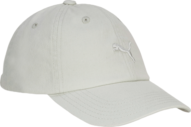PUMA Tonal Women's Adjustable Hat