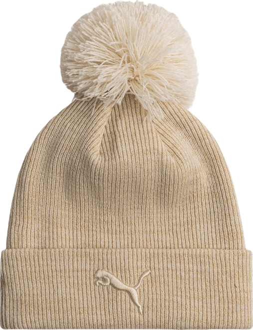 PUMA Tonal Women's Beanie Hat