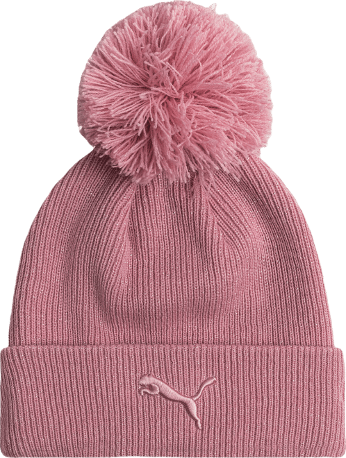 PUMA Tonal Women's Beanie Hat