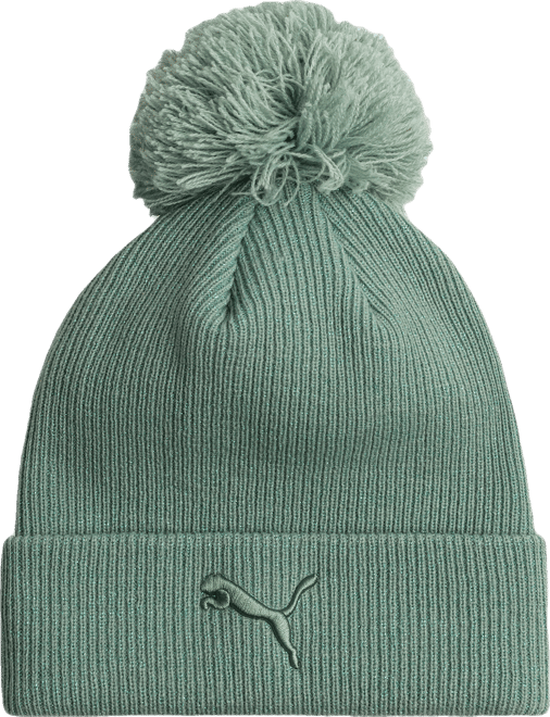 PUMA Tonal Women's Beanie Hat
