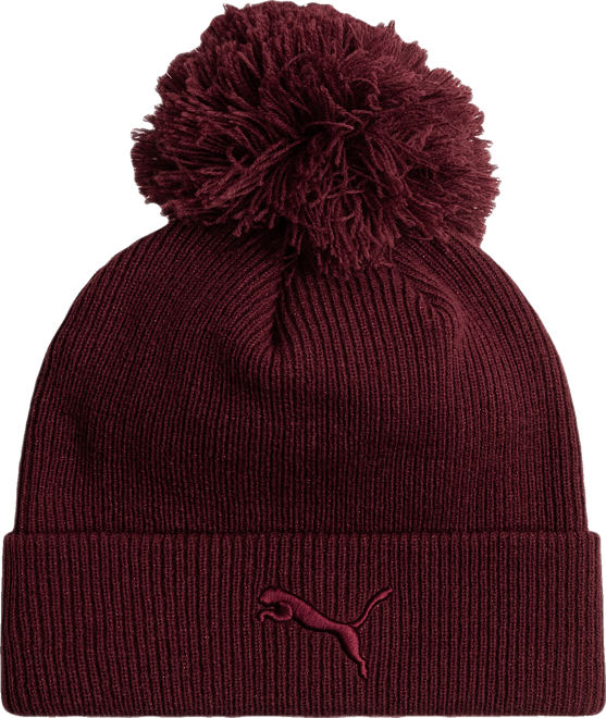 PUMA Tonal Women's Beanie Hat