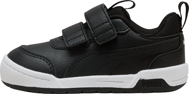 PUMA Multiflex 2 Toddlers' Easy On Sneakers