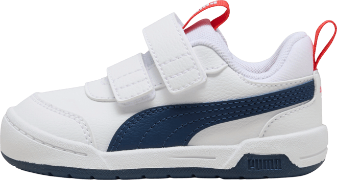 PUMA Multiflex 2 Toddlers' Easy On Sneakers