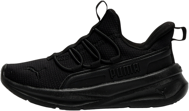 PUMA One4All 2.0 Little Kids' Easy On Sneakers