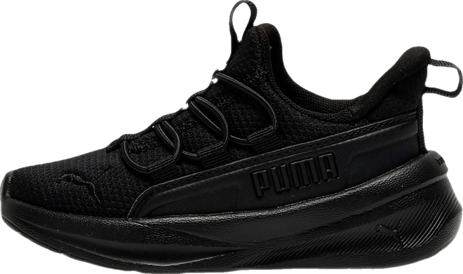 PUMA One4All 2.0 Toddlers' Easy On Sneakers