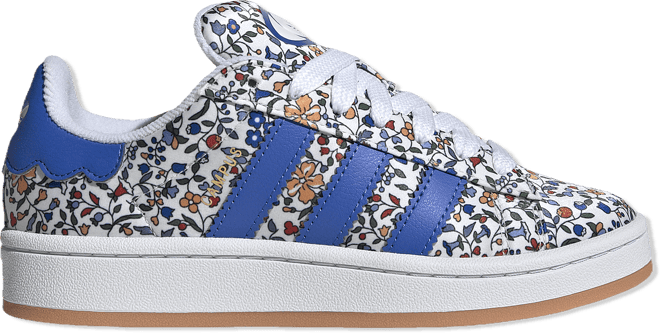 adidas Originals x Liberty London Campus 00s | Kids Foot Locker