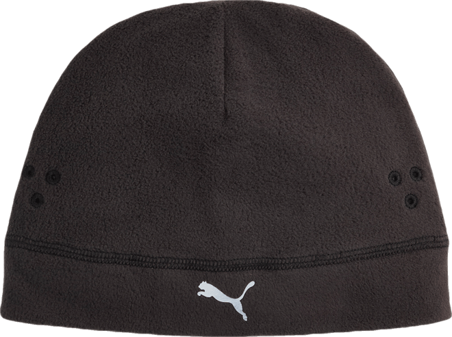 PUMA Seasons Trail Running Beanie Hat
