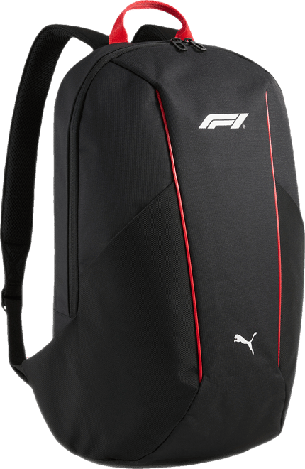 PUMA Formula 1® Backpack