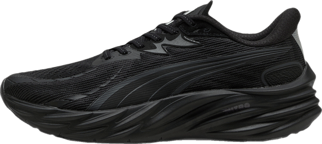 PUMA Velocity NITRO™ 4 Road Running Shoes