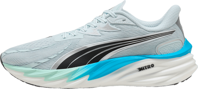 PUMA Velocity NITRO™ 4 Road Running Shoes