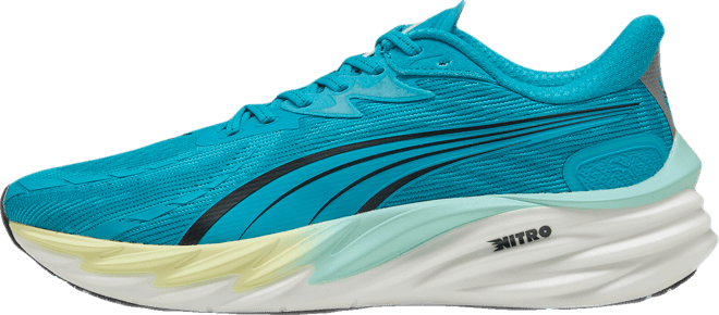PUMA Velocity NITRO™ 4 Road Running Shoes