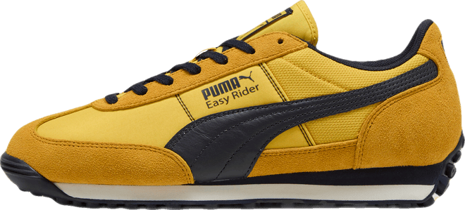 PUMA Easy Rider Thrive & Triumph Sneakers