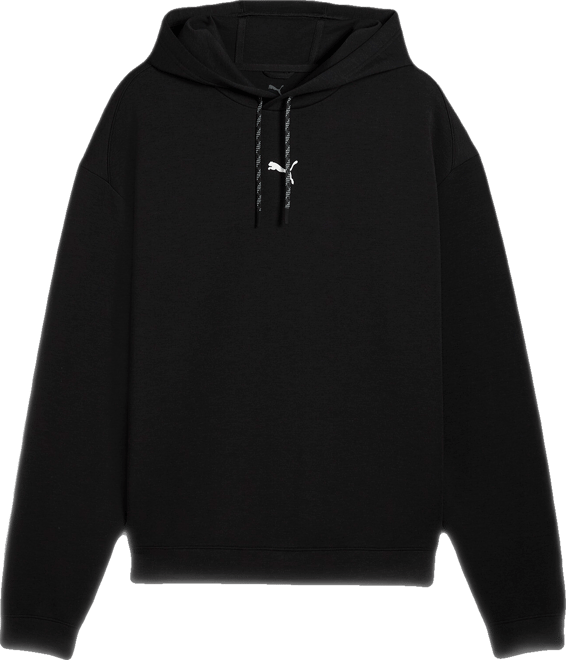 PUMA Cloudspun Ultra Soft Training Hoodie