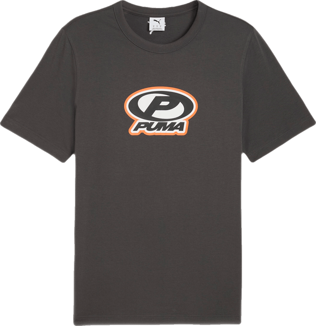 FUTURE.PUMA.ARCHIVE T-Shirt