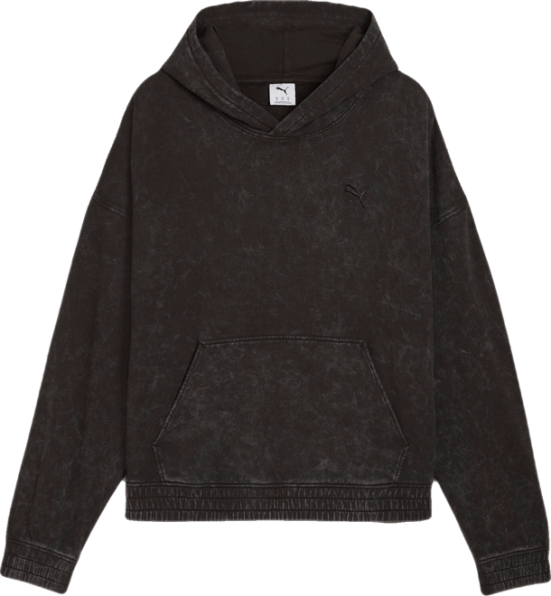 FUTURE.PUMA.ARCHIVE Hoodie