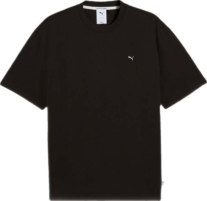 PUMA MMQ T-Shirt