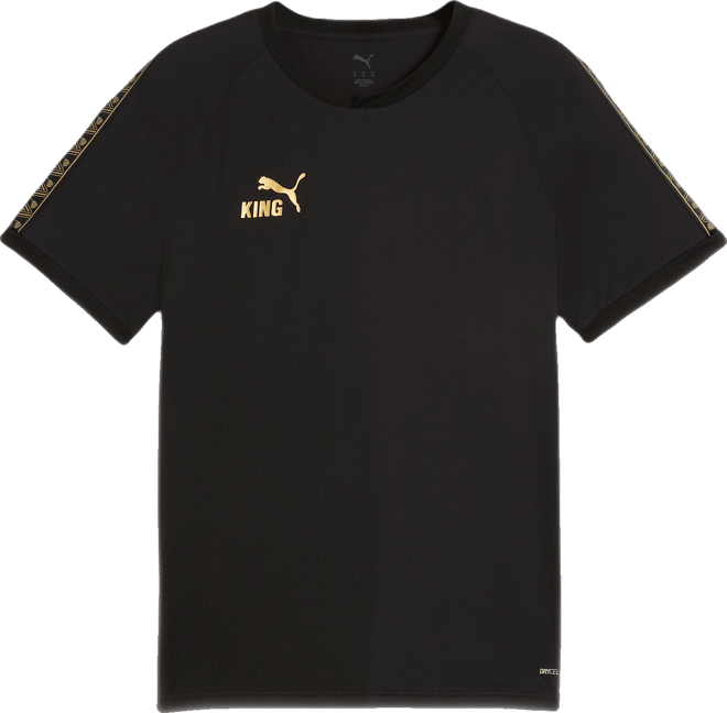 PUMA King Soccer Jersey