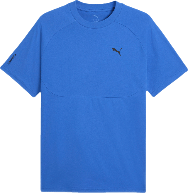 PUMATECH T-Shirt