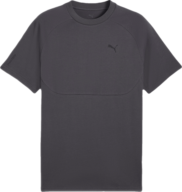 PUMATECH T-Shirt