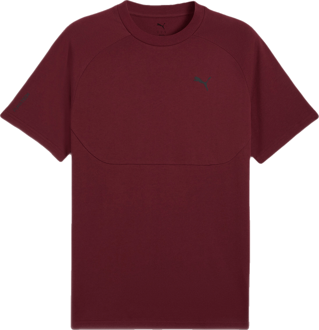 PUMATECH T-Shirt