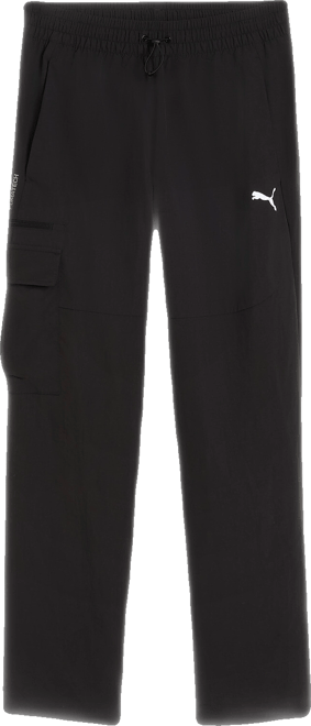 PUMATECH Pants