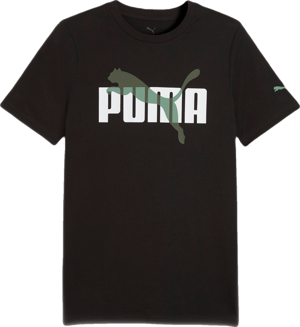 PUMA Intersect T-Shirt