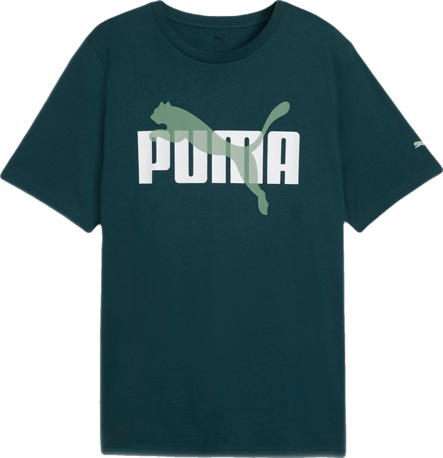 PUMA Intersect T-Shirt