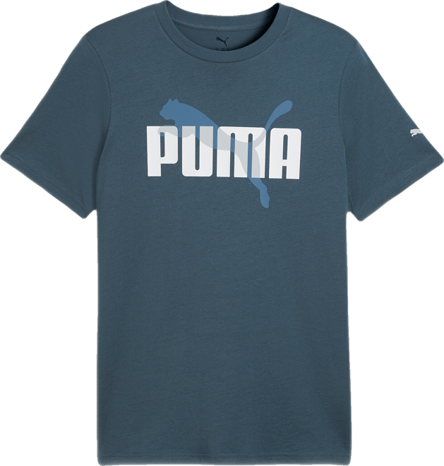 PUMA Intersect T-Shirt
