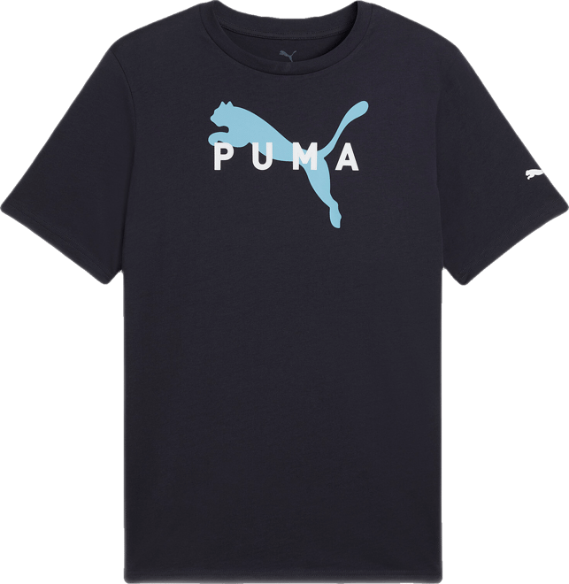 PUMA Robust T-Shirt