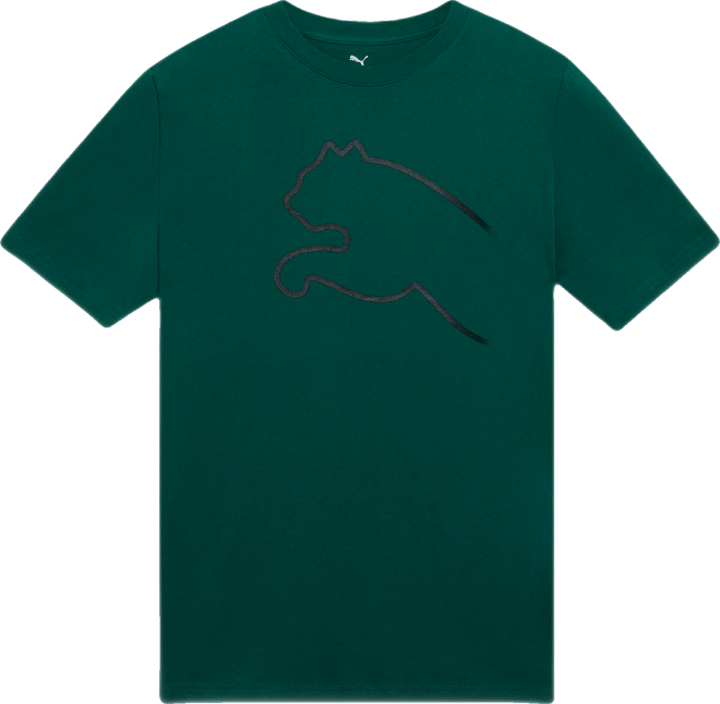 PUMA House of Graphics T-Shirt
