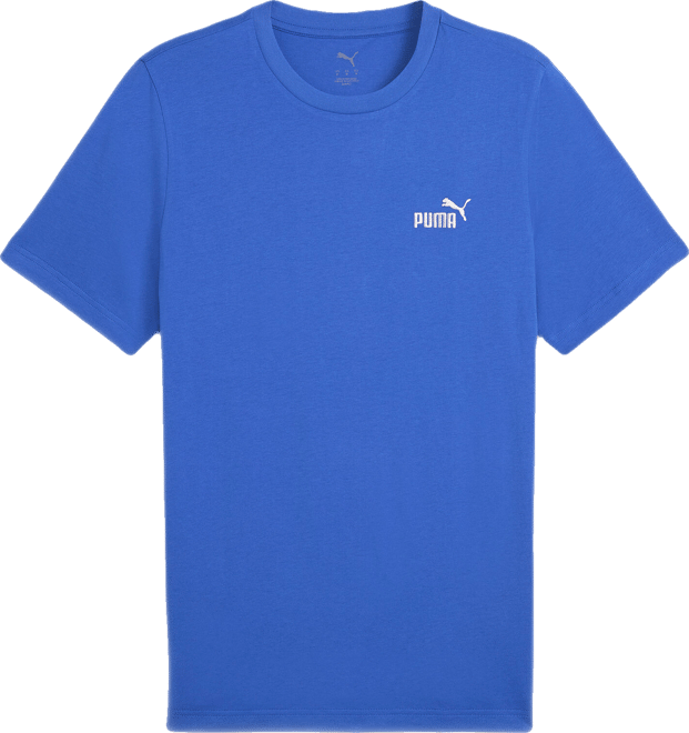 PUMA Essentials T-Shirt