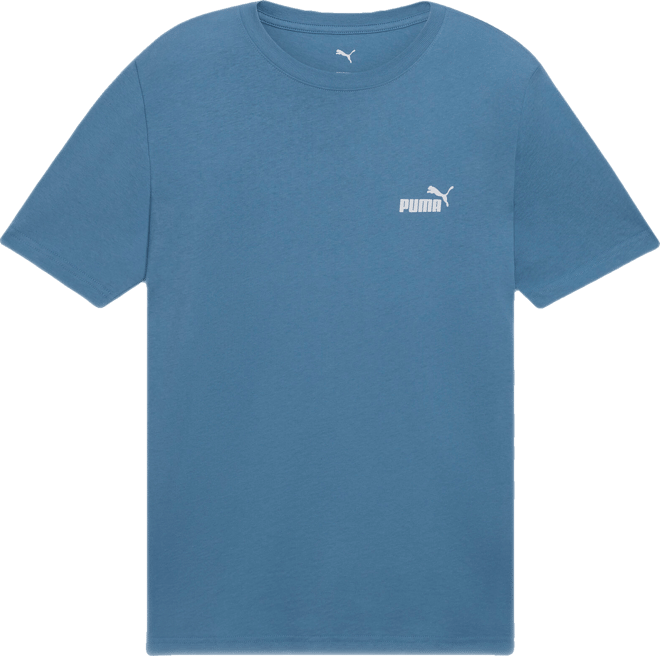 PUMA Essentials T-Shirt