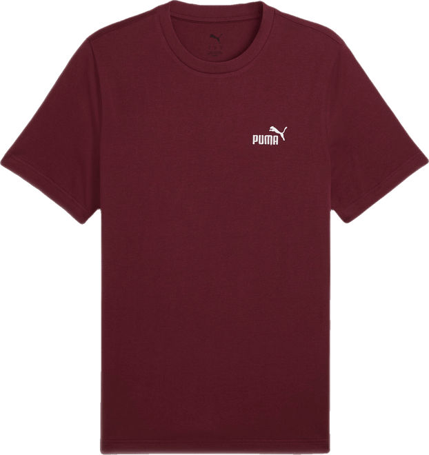 PUMA Essentials T-Shirt
