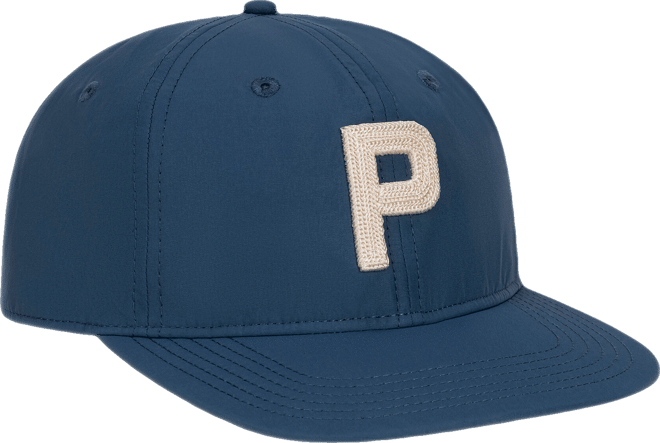 PUMA Outdoors Adjustable Hat