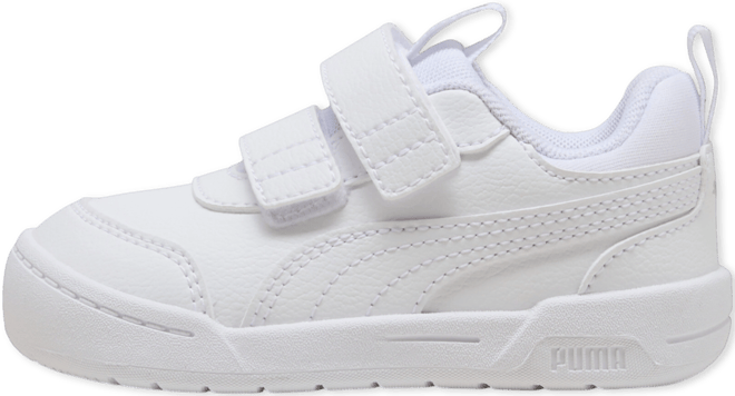 PUMA Multiflex 2s' Easy On Sneakers, Toddlers