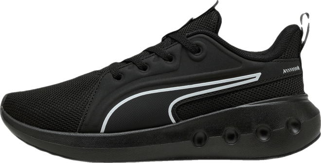 PUMA Softride Carson Big Sneakers, Kids