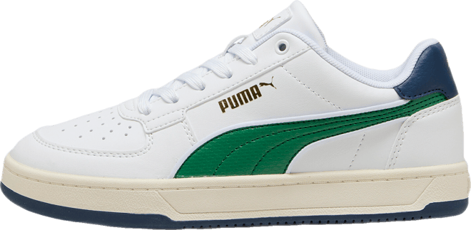 PUMA Caven 2.0 Retro Big Sneakers, Kids