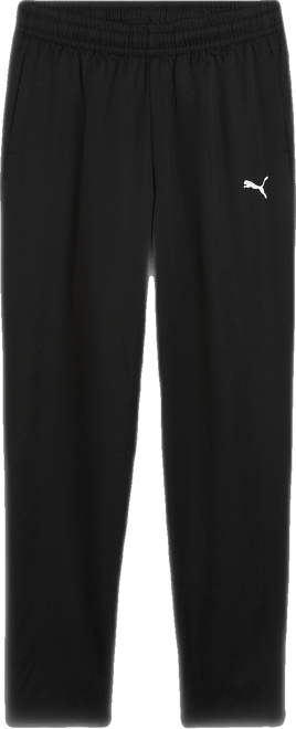 PUMA Train All Day Essentials Big Pants, Kids