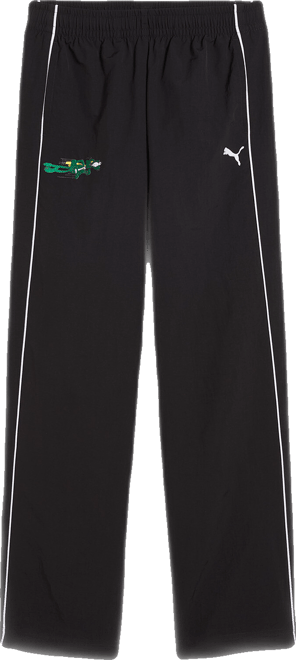 T7 Super PUMA Big Pants, Kids