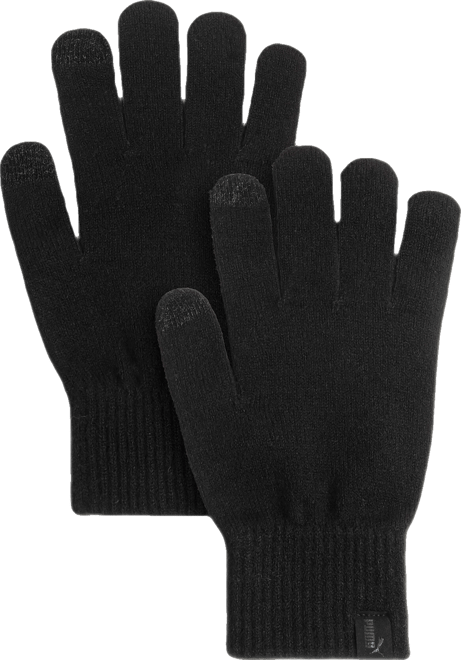 PUMA Essentials Gloves, Kids