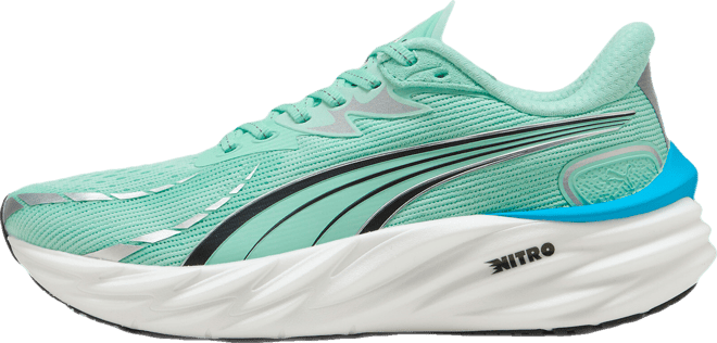 PUMA Velocity NITRO™ 4 Road Running Shoes