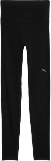PUMA Shapeluxe High-Waist, 7/8 Training Tights