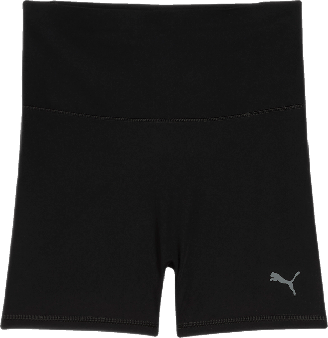 PUMA Shapeluxe 3" Training Short Tights