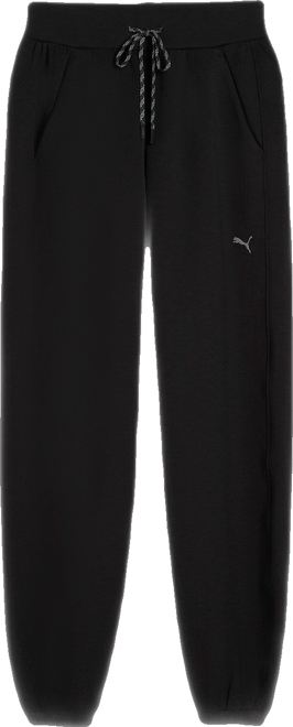 PUMA Cloudspun Ultra Soft Training Jogger Pants