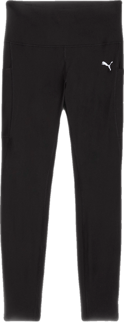 PUMA Run Ultraform Stretch 9" Running Short Compression Tights