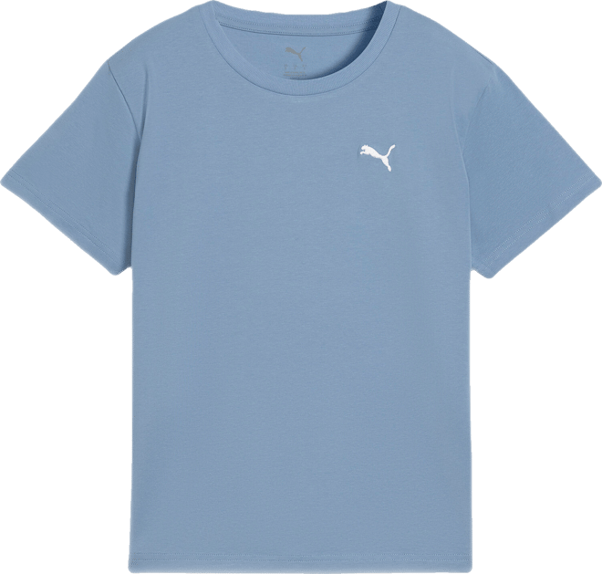 PUMA Wardrobe Essentials T-Shirt